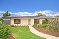 Property photo of 14 Quinliven Road Aldinga Beach SA 5173
