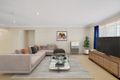 Property photo of 12 Jull Drive Centenary Heights QLD 4350