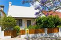 Property photo of 44 Day Street Leichhardt NSW 2040
