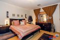 Property photo of 32 Tarbert Parade Ridgewood WA 6030