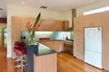 Property photo of 17 Amelia Street McKinnon VIC 3204