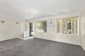 Property photo of 35 Eveleigh Court Scone NSW 2337