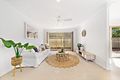 Property photo of 4/42 Schnapper Road Ettalong Beach NSW 2257