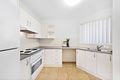 Property photo of 4/42 Schnapper Road Ettalong Beach NSW 2257