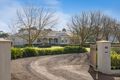 Property photo of 60 Roberts Road Cobden VIC 3266