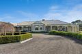 Property photo of 60 Roberts Road Cobden VIC 3266