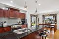 Property photo of 60 Roberts Road Cobden VIC 3266