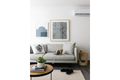 Property photo of 108W/888 Collins Street Docklands VIC 3008