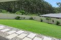 Property photo of 43 Max Graham Drive Valla Beach NSW 2448