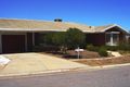 Property photo of 7 Roper Court West Lakes Shore SA 5020