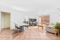 Property photo of 6 Rosella Street Nicholls ACT 2913