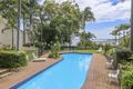 Property photo of 22/4 Cromarty Road Soldiers Point NSW 2317