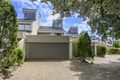 Property photo of 22/4 Cromarty Road Soldiers Point NSW 2317