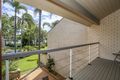 Property photo of 22/4 Cromarty Road Soldiers Point NSW 2317