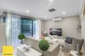 Property photo of 14C Ilumba Way Nollamara WA 6061