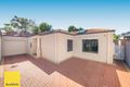 Property photo of 14C Ilumba Way Nollamara WA 6061