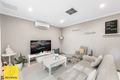 Property photo of 14C Ilumba Way Nollamara WA 6061