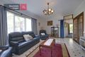 Property photo of 112 Kay Street Traralgon VIC 3844
