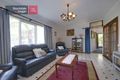 Property photo of 112 Kay Street Traralgon VIC 3844