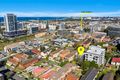 Property photo of 10 Loftus Street Wollongong NSW 2500