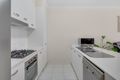 Property photo of 20 Proclamation Road Lightsview SA 5085