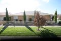 Property photo of 1 Lyrebird Court Boronia VIC 3155