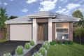Property photo of 30 Somerset Drive Andergrove QLD 4740