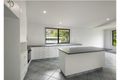 Property photo of 102 Diamond Head Drive Sandy Beach NSW 2456