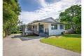 Property photo of 102 Diamond Head Drive Sandy Beach NSW 2456