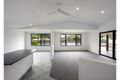 Property photo of 102 Diamond Head Drive Sandy Beach NSW 2456
