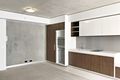 Property photo of 606/33 Claremont Street South Yarra VIC 3141
