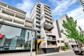 Property photo of 606/33 Claremont Street South Yarra VIC 3141