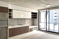 Property photo of 606/33 Claremont Street South Yarra VIC 3141