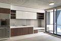 Property photo of 606/33 Claremont Street South Yarra VIC 3141