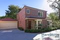 Property photo of 2/58 Dorset Road Croydon VIC 3136