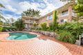 Property photo of 12 Moncrieff Court Mount Ommaney QLD 4074