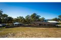 Property photo of 10 Gannet Court Mirador NSW 2548