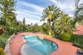 Property photo of 12 Moncrieff Court Mount Ommaney QLD 4074