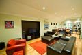 Property photo of 30 Weydale Street Doubleview WA 6018