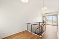 Property photo of 53/4-16 Kingsway Dee Why NSW 2099