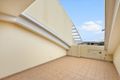 Property photo of 53/4-16 Kingsway Dee Why NSW 2099