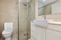 Property photo of 53/4-16 Kingsway Dee Why NSW 2099
