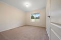 Property photo of 3 Murray Price Drive Renmark SA 5341