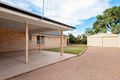 Property photo of 3 Murray Price Drive Renmark SA 5341