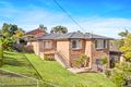 Property photo of 27 Maple Street Wyoming NSW 2250