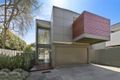 Property photo of 60A Loch Ard Drive Torquay VIC 3228