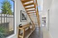 Property photo of 60A Loch Ard Drive Torquay VIC 3228