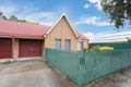Property photo of 2/84 Cromwell Road Kilburn SA 5084