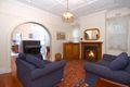 Property photo of 14 Villiers Street Kensington NSW 2033