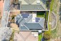 Property photo of 6 Rosella Street Nicholls ACT 2913